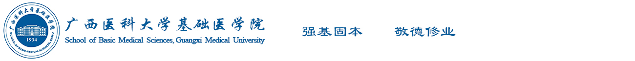 365英国上市公司