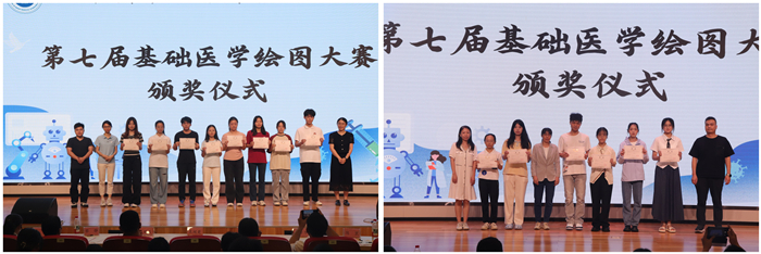 绘图大赛拼图2.jpg