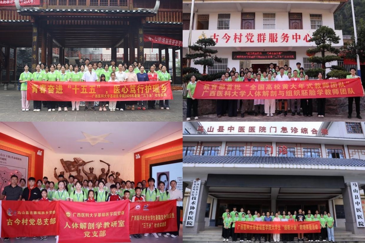 图5.jpg